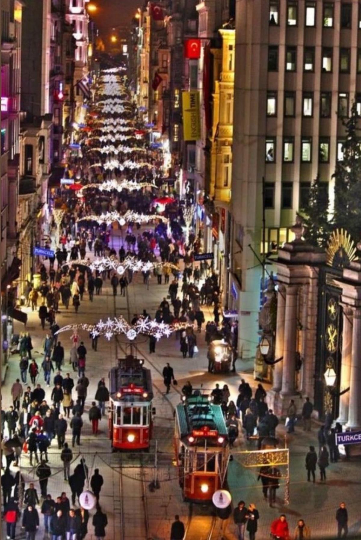 Mayata Gallery Istanbul Exterior foto